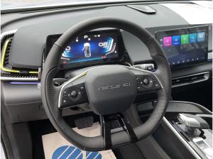 BAIC X55 Beijing X55 Luxury❗️Kurzfristig Verfügbar❗️