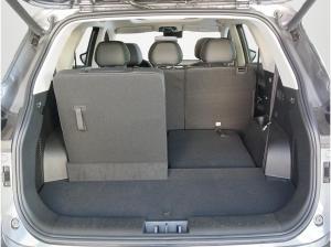 JAC JS8 PRO JS 8 Pro 7Sitzer 5 Jahre Garantie und sofort verfügbar