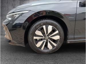 Volkswagen Golf 8 Variant 2.0 TDI DSG GOAL🔥950,- € Anz.🔥AHK IQ-LIGHT 360°-KAMERA ACC