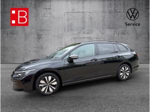 Volkswagen Golf 8 Variant 2.0 TDI DSG GOAL🔥950,- € Anz.🔥AHK IQ-LIGHT 360°-KAMERA ACC