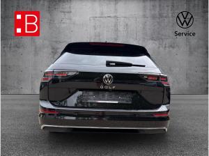 Volkswagen Golf 8 Variant 2.0 TDI DSG GOAL🔥950,- € Anz.🔥AHK IQ-LIGHT 360°-KAMERA ACC