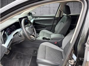 Volkswagen Golf 8 Variant 2.0 TDI DSG GOAL🔥950,- € Anz.🔥AHK IQ-LIGHT 360°-KAMERA ACC