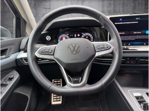 Volkswagen Golf 8 Variant 2.0 TDI DSG GOAL🔥950,- € Anz.🔥AHK IQ-LIGHT 360°-KAMERA ACC