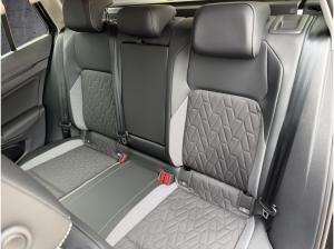 Volkswagen Golf 8 Variant 2.0 TDI DSG GOAL🔥950,- € Anz.🔥AHK IQ-LIGHT 360°-KAMERA ACC