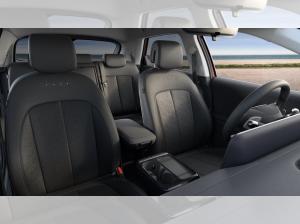 Hyundai IONIQ 5 ⚠️**6.000 Euro Förderung**⚠️ I LED I Navi I Rückfahrkamera I Klimaauto. I Sitzheizung I