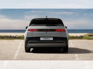 Hyundai IONIQ 5 ⚠️**6.000 Euro Förderung**⚠️ I LED I Navi I Rückfahrkamera I Klimaauto. I Sitzheizung I