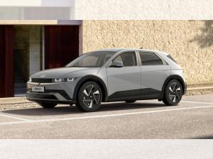 Hyundai IONIQ 5 ⚠️**6.000 Euro Förderung**⚠️ I LED I Navi I Rückfahrkamera I Klimaauto. I Sitzheizung I