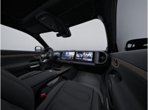 smart #5 Premium MY27❗️inkl. 6.000€ E-Prämie Anzahlung¹❗️ADAC-Aktion²⚡(400kW DC/Sennheiser/20Zoll)