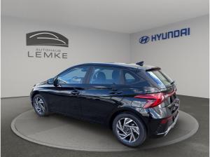 Hyundai i20 🚗1.0 T-GDI  DCT  TREND INCL. NAVI 🚗 AKTIONSLEASING AUGUST