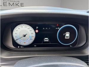 Hyundai i20 🚗1.0 T-GDI  DCT  TREND INCL. NAVI 🚗 AKTIONSLEASING AUGUST