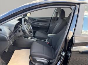 Hyundai i20 🚗1.0 T-GDI  DCT  TREND INCL. NAVI 🚗 AKTIONSLEASING AUGUST