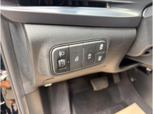 Hyundai i20 🚗1.0 T-GDI  DCT  TREND INCL. NAVI 🚗 AKTIONSLEASING AUGUST