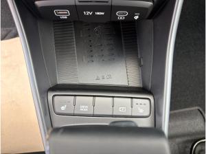 Hyundai i20 🚗1.0 T-GDI  DCT  TREND INCL. NAVI 🚗 AKTIONSLEASING AUGUST
