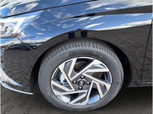 Hyundai i20 🚗1.0 T-GDI  DCT  TREND INCL. NAVI 🚗 AKTIONSLEASING AUGUST