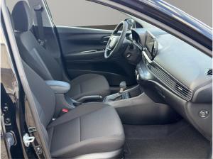 Hyundai i20 🚗1.0 T-GDI  DCT  TREND INCL. NAVI 🚗 AKTIONSLEASING AUGUST