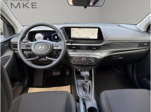 Hyundai i20 🚗1.0 T-GDI  DCT  TREND INCL. NAVI 🚗 AKTIONSLEASING AUGUST