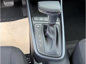 Hyundai i20 🚗1.0 T-GDI  DCT  TREND INCL. NAVI 🚗 AKTIONSLEASING AUGUST