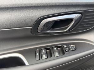 Hyundai i20 🚗1.0 T-GDI  DCT  TREND INCL. NAVI 🚗 AKTIONSLEASING AUGUST