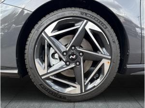 Hyundai i30 FL Kombi 1.6T-GDi 7-DCT 2WD N-Line X
