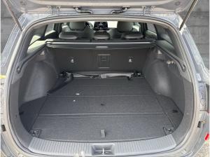 Hyundai i30 FL Kombi 1.6T-GDi 7-DCT 2WD N-Line X