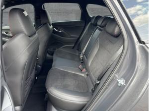 Hyundai i30 FL Kombi 1.6T-GDi 7-DCT 2WD N-Line X