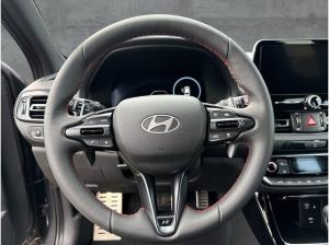Hyundai i30 FL Kombi 1.6T-GDi 7-DCT 2WD N-Line X