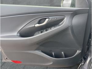 Hyundai i30 FL Kombi 1.6T-GDi 7-DCT 2WD N-Line X