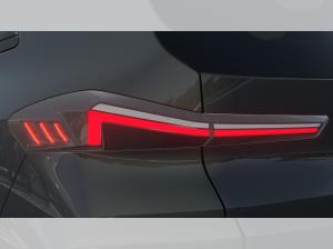 BMW XM 50e🔥🔥Bestellaktion + 0,5 Versteuerung für Gewerbekunden🔥🔥 Ausstattung anpassbar🔥🔥