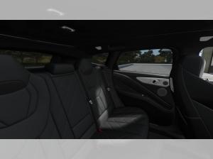BMW XM 50e🔥🔥Bestellaktion + 0,5 Versteuerung für Gewerbekunden🔥🔥 Ausstattung anpassbar🔥🔥