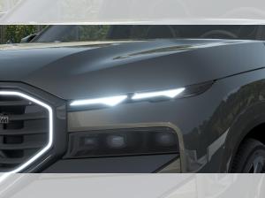BMW XM 50e🔥🔥Bestellaktion + 0,5 Versteuerung für Gewerbekunden🔥🔥 Ausstattung anpassbar🔥🔥