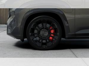 BMW XM 50e🔥🔥Bestellaktion + 0,5 Versteuerung für Gewerbekunden🔥🔥 Ausstattung anpassbar🔥🔥