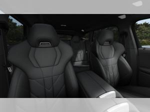 BMW XM 50e🔥🔥Bestellaktion + 0,5 Versteuerung für Gewerbekunden🔥🔥 Ausstattung anpassbar🔥🔥