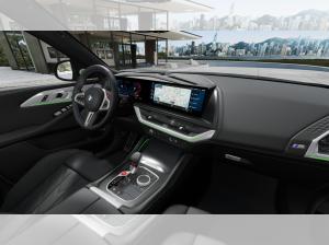 BMW XM 50e🔥🔥Bestellaktion + 0,5 Versteuerung für Gewerbekunden🔥🔥 Ausstattung anpassbar🔥🔥