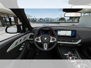BMW XM 50e🔥🔥Bestellaktion + 0,5 Versteuerung für Gewerbekunden🔥🔥 Ausstattung anpassbar🔥🔥