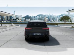 BMW XM 50e🔥🔥Bestellaktion + 0,5 Versteuerung für Gewerbekunden🔥🔥 Ausstattung anpassbar🔥🔥