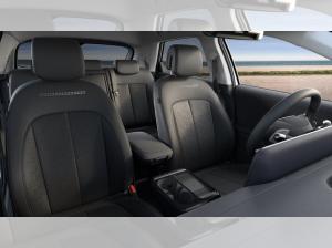 Hyundai IONIQ 5 CENTRIQ⚠️**6.000 Euro Förderung**⚠️ I Wärmepumpe I 84 kWh I Navi I Sitzheizung I LED I Rückfahrkam
