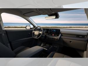 Hyundai IONIQ 5 CENTRIQ⚠️**6.000 Euro Förderung**⚠️ I Wärmepumpe I 84 kWh I Navi I Sitzheizung I LED I Rückfahrkam