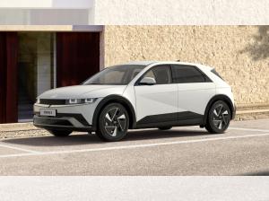 Hyundai IONIQ 5 CENTRIQ⚠️**6.000 Euro Förderung**⚠️ I Wärmepumpe I 84 kWh I Navi I Sitzheizung I LED I Rückfahrkam