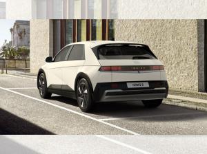 Hyundai IONIQ 5 CENTRIQ⚠️**6.000 Euro Förderung**⚠️ I Wärmepumpe I 84 kWh I Navi I Sitzheizung I LED I Rückfahrkam