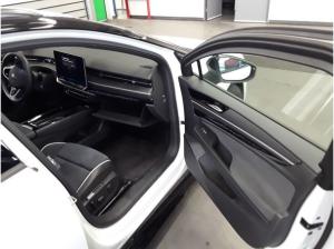 Volkswagen ID.7 Tourer Pro S - Black-Style Interieur Plus Paket und Exterieur Plus Paket + PANO / 8-fach Bereift