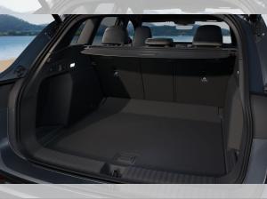 Audi Q6 e-tron quattro 315 kW // sofort verfügbar