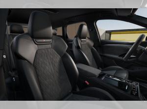 Audi Q6 e-tron quattro 315 kW // sofort verfügbar