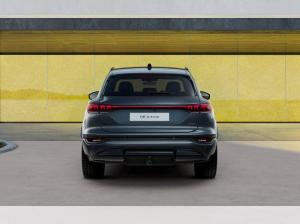 Audi Q6 e-tron quattro 315 kW // sofort verfügbar