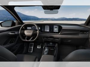 Audi Q6 e-tron quattro 315 kW // sofort verfügbar