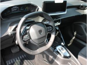 Peugeot 2008 Style Hybrid 110 e-DSC