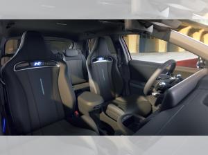 Hyundai IONIQ 5 N⚠️**6.000 Euro Förderung**⚠️ I Matrix-LED I Head-Up I Schalensitze I 21"Felgen I Navi I 360 Kamer