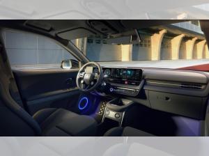 Hyundai IONIQ 5 N⚠️**6.000 Euro Förderung**⚠️ I Matrix-LED I Head-Up I Schalensitze I 21"Felgen I Navi I 360 Kamer