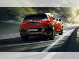 Hyundai IONIQ 5 N⚠️**6.000 Euro Förderung**⚠️ I Matrix-LED I Head-Up I Schalensitze I 21"Felgen I Navi I 360 Kamer