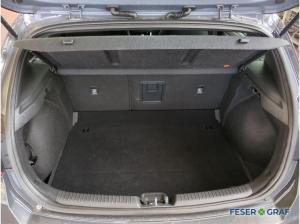 Hyundai i30 ADVANTAGE DCT NAVI LED SHZ LHZ CARPLAY KLIMA