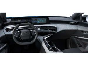 Peugeot 3008 Hybrid 145 e-DSC Allure Business 🔥Frei Konfigurierbar 🔥Navi/ 360 Kamera/ACC/Ganzjahresreifen